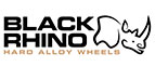 Blackrhino logo nho 1