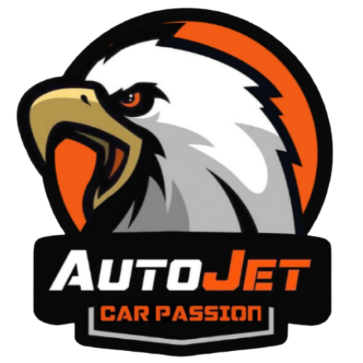 Cropped logo removebg preview.png