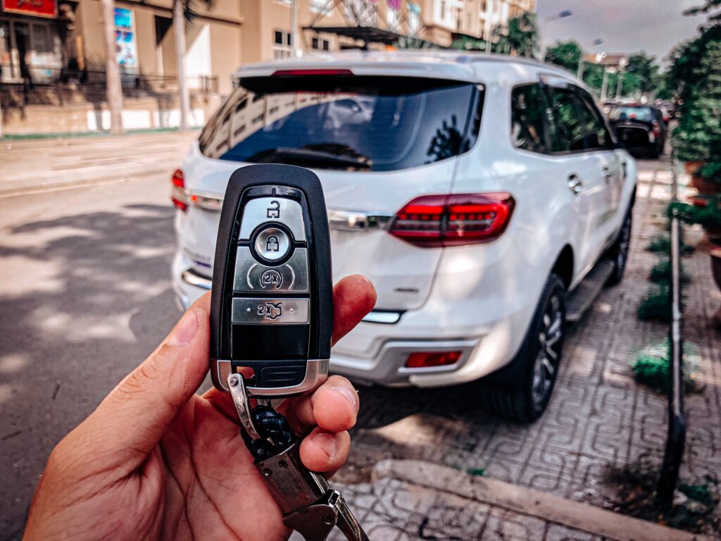 Z2638118930083 132c8e5d1d1eaa37bc79dfc0aae9e8d9