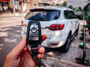 Z2638118930083 132c8e5d1d1eaa37bc79dfc0aae9e8d9